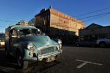 DSC_0421_PortTownsendWA
