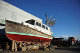 DSC_0428_PortTownsendWA