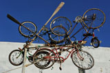 DSC_0437_PortTownsendWA