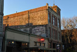 DSC_0446_PortTownsendWA