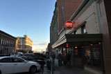 DSC_0450_PortTownsendWA