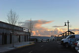 DSC_0464_PortTownsendWA