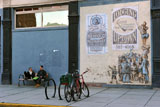 DSC_0466_PortTownsendWA