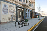 DSC_0468_PortTownsendWA