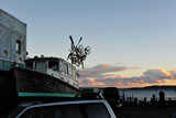 DSC_0484_PortTownsendWA