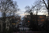 DSC_0511_PortTownsendWA
