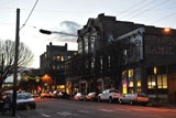 DSC_0524_PortTownsendWA