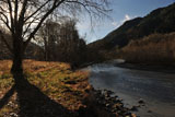 DSC_0596_OlympicNP