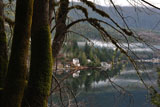 DSC_0631_OlympicNP