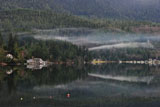DSC_0639_OlympicNP