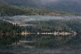 DSC_0645_OlympicNP