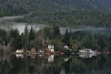 DSC_0647_OlympicNP