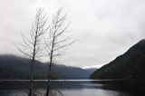 DSC_0656_OlympicNP