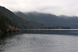DSC_0662_OlympicNP