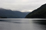 DSC_0673_OlympicNP
