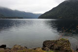 DSC_0680_OlympicNP