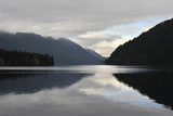 DSC_0688_OlympicNP