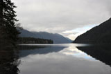DSC_0690_OlympicNP