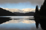 DSC_0694_OlympicNP