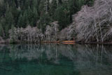 DSC_0716_OlympicNP