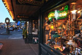 DSC_0770_PoulsboWA