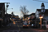 DSC_0786_PoulsboWA