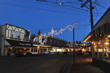 DSC_0793_PoulsboWA