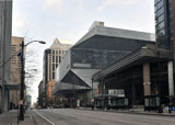 DSC_0797_SeattleWA