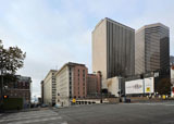 DSC_0846_SeattleWA