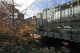 DSC_0864_SeattleWA