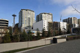 DSC_0884_SeattleWA