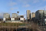 DSC_0897_SeattleWA