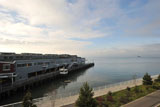 DSC_0898_SeattleWA