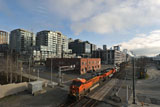 DSC_0902_SeattleWA
