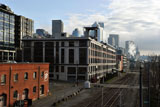 DSC_0910_SeattleWA