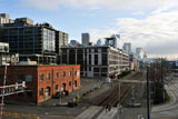 DSC_0912_SeattleWA