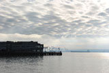 DSC_0935_SeattleWA