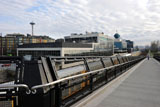 DSC_0946_SeattleWA