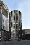 DSC_0990_SeattleWA