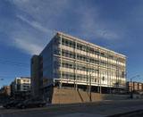 DSC_0996_SeattleWA