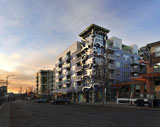DSC_1021_SeattleWA