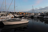 DSC_1037_SeattleWA