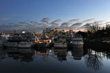 DSC_1045_SeattleWA