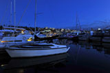 DSC_1047_SeattleWA