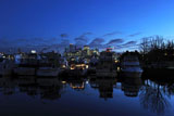 DSC_1048_SeattleWA