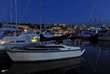 DSC_1051_SeattleWA