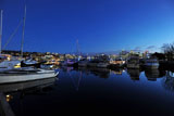 DSC_1052_SeattleWA