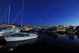 DSC_1055_SeattleWA