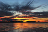 DSC_1118_SanJuanIslandsWA