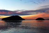 DSC_1127_SanJuanIslandsWA